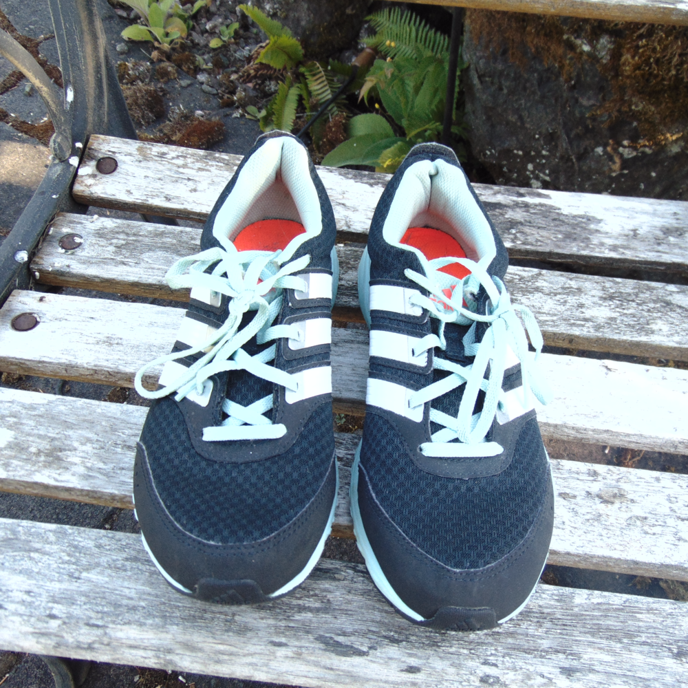 Women's Litestrike Eva Adidas
