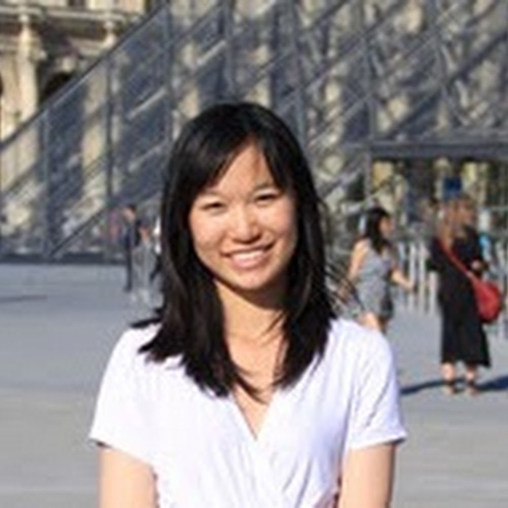 Meet your Posher, Xi