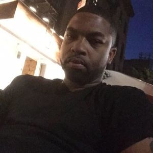 Meet your Posher, Junior