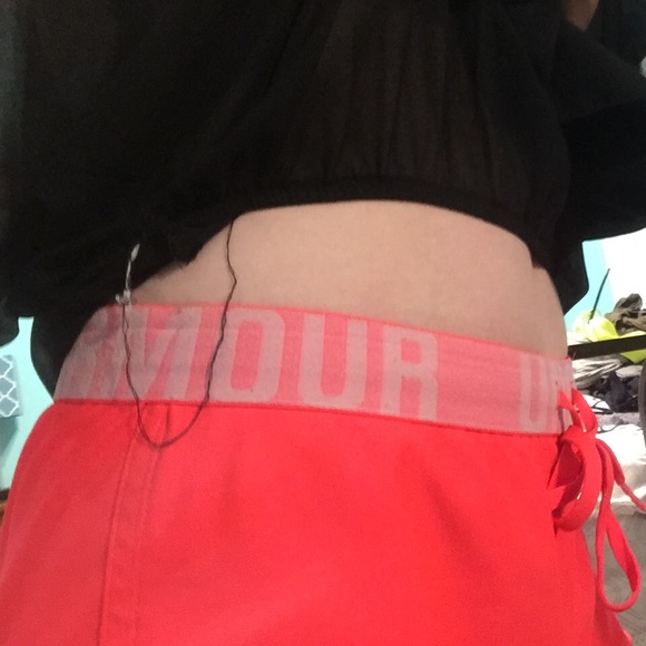 Sexy see through cold shoulder blouse! - Picture 4 of 4