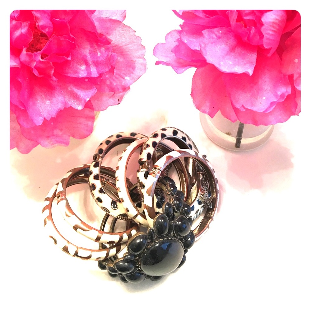 🌺EXPRESS🌺