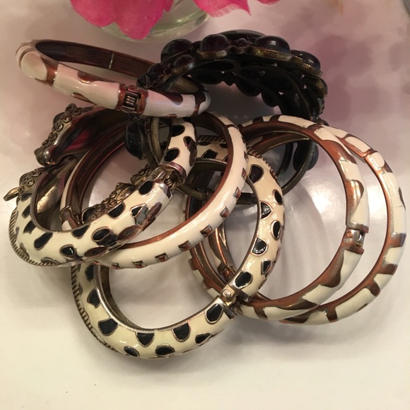 🌺EXPRESS🌺 - Picture 2 of 8