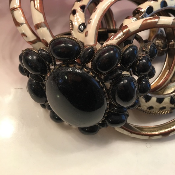 🌺EXPRESS🌺 - Picture 3 of 8