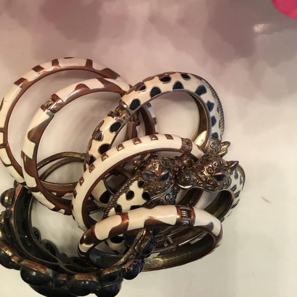 🌺EXPRESS🌺 - Picture 4 of 8