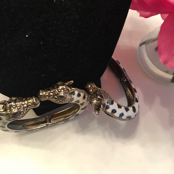 🌺EXPRESS🌺 - Picture 5 of 8