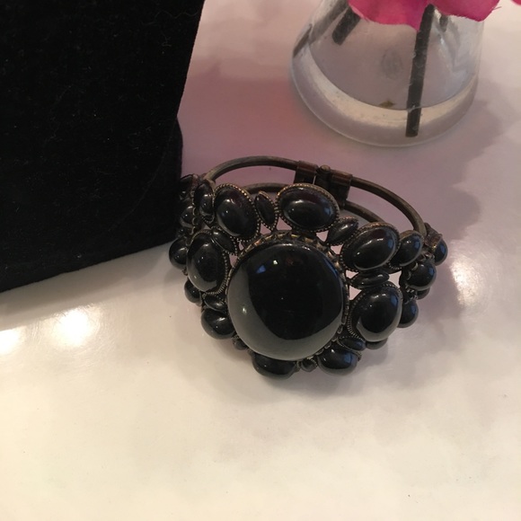 🌺EXPRESS🌺 - Picture 7 of 8