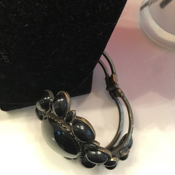 🌺EXPRESS🌺 - Picture 8 of 8