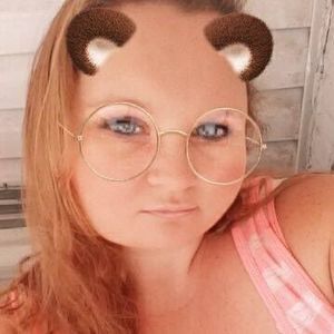 Meet your Posher, Audra