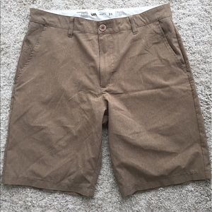 Men's shorts / swim trunks