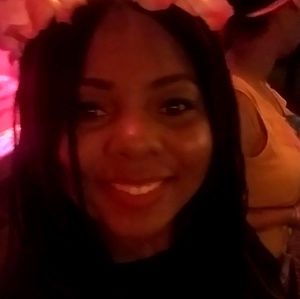 Meet your Posher, Porshah