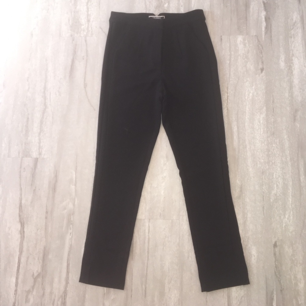 Dress pants