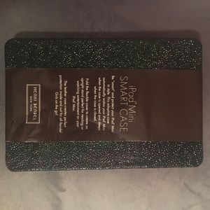 Henri Bendel iPad Mini Smart Case