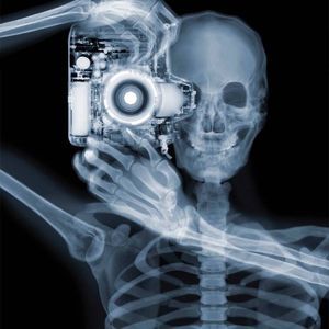 Meet your Posher, Keren