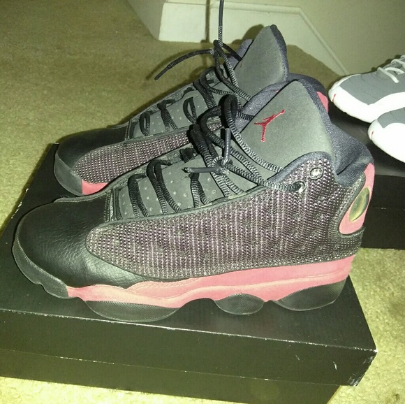 Bred 13 - Picture 3 of 4