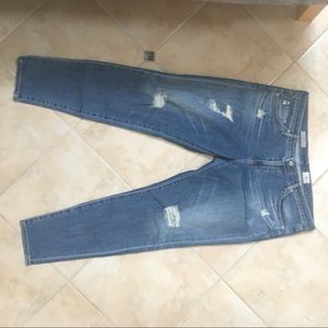 Adriano Goldschmied AG Designer Denim Size 31R