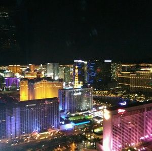 Meet your Posher, Hailee