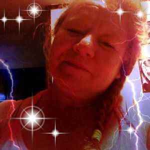 Meet your Posher, Patty