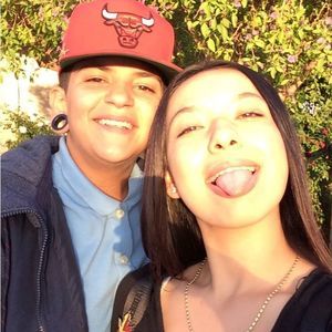 Meet your Posher, Lowey