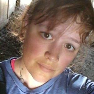 Meet your Posher, Danica