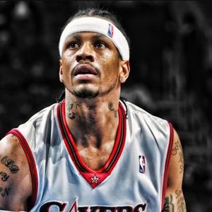 Meet your Posher, Khalil