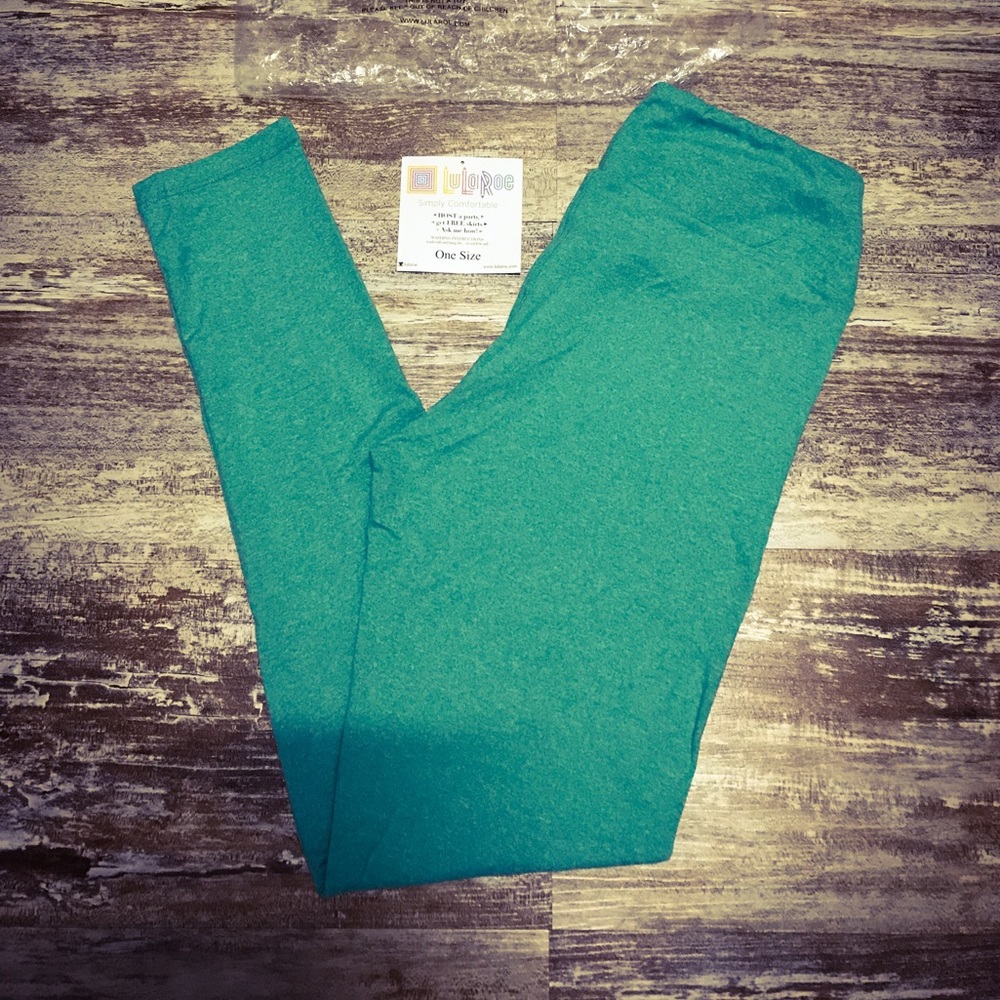 🎀LULAROE OS LEGGINGS🎀