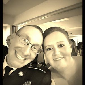 Meet your Posher, Janelle