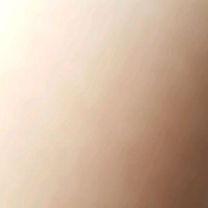 Meet your Posher, Destiny