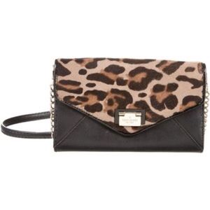Kate spade crossbody bag