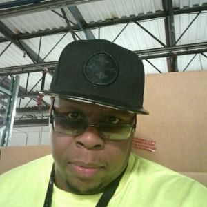 Meet your Posher, Quentin