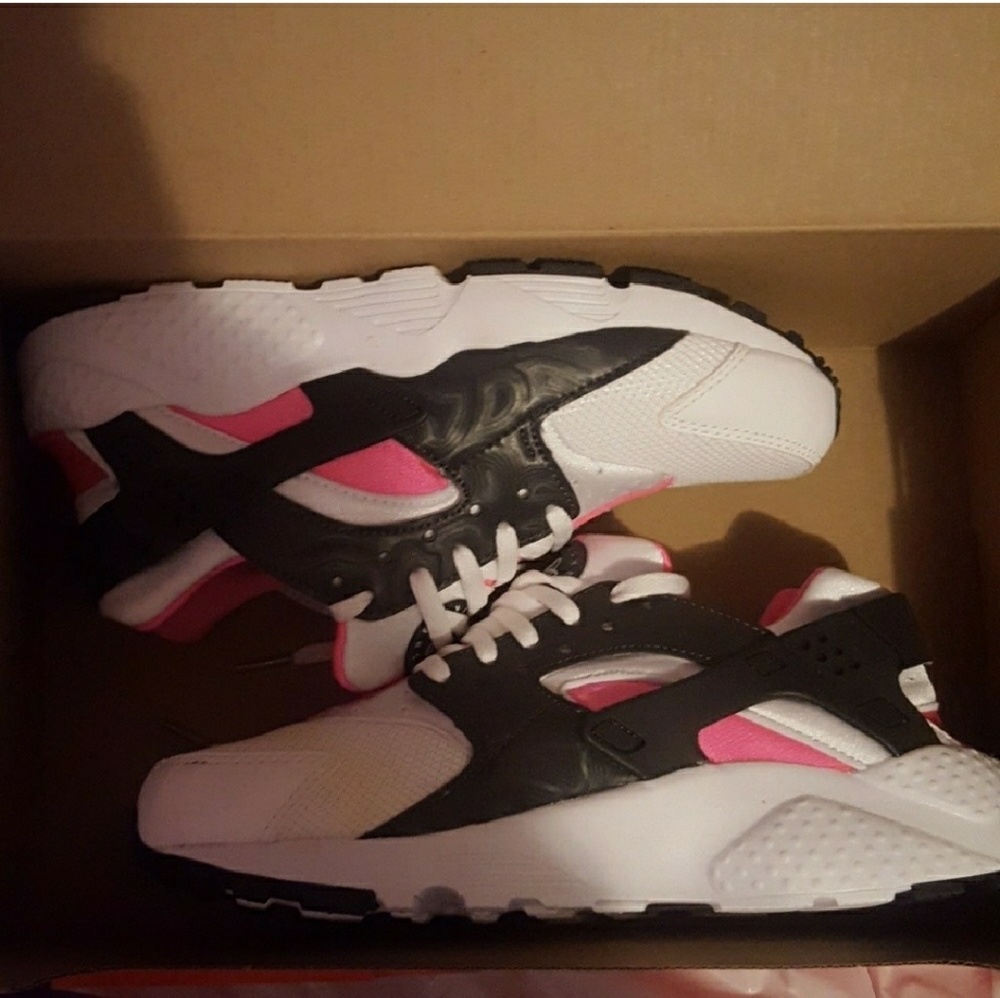Nike Huarache