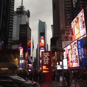 Meet your Posher, Petal