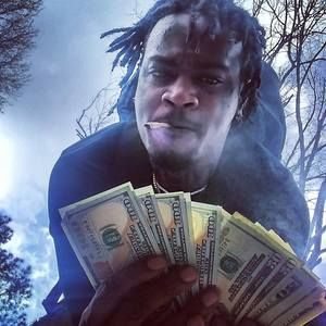 Meet your Posher, Joshua