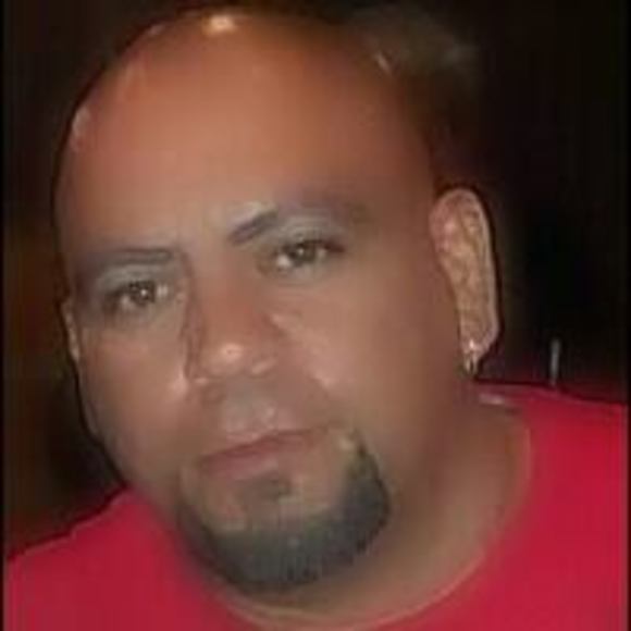 Meet your Posher, Jaydee - Picture 1 of 1