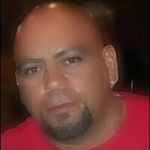 Meet your Posher, Jaydee