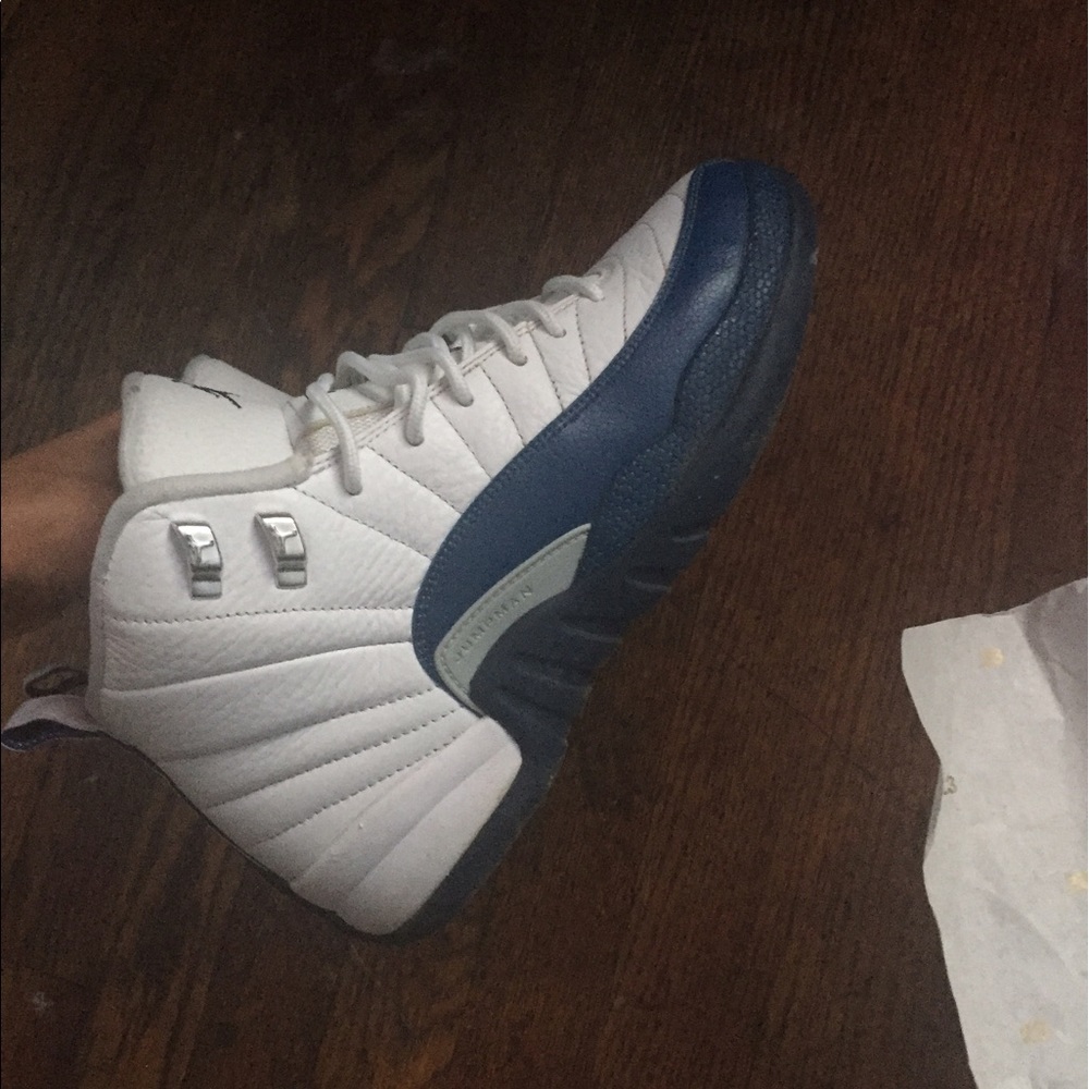 12s