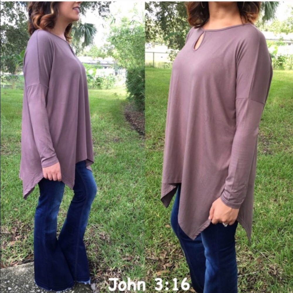 last 🛑clearance🛑 - Picture 2 of 3