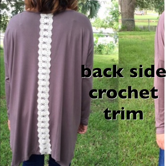 last 🛑clearance🛑 - Picture 3 of 3