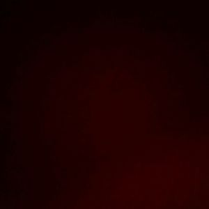 Meet your Posher, Liz