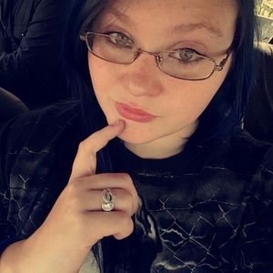 Meet your Posher, Kezia