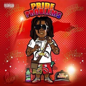 Meet your Posher, Cathy