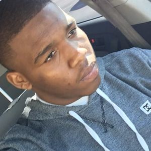 Meet your Posher, Sam