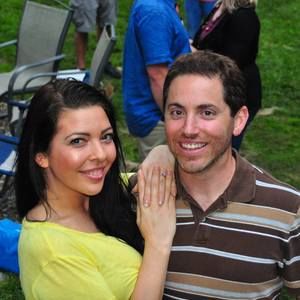 Meet your Posher, Camille