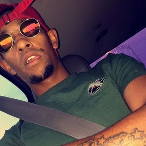 Meet your Posher, Tyler