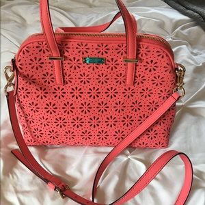 Brand new Kate Spade masie purse