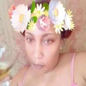 Meet your Posher, Janelle