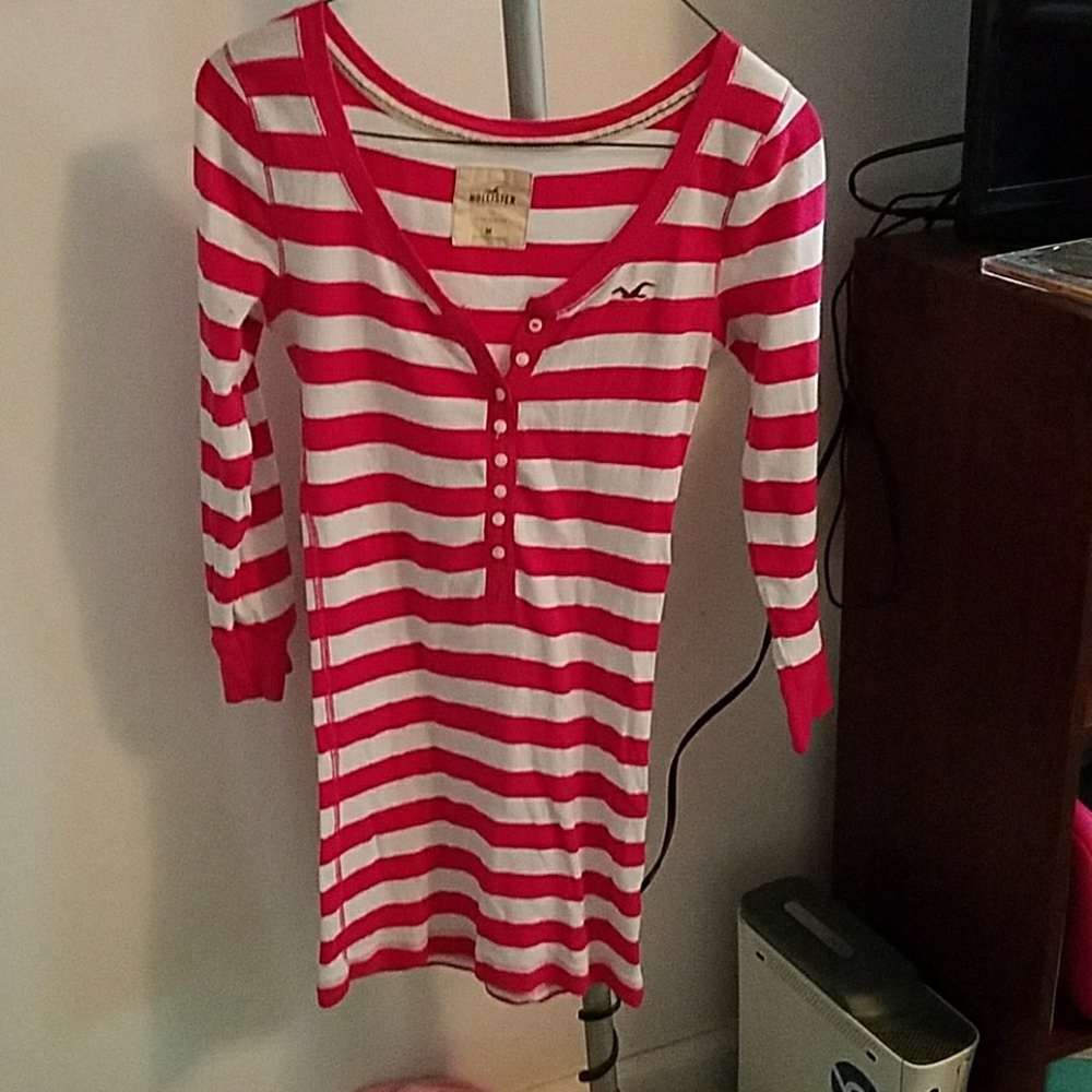 Shirt.