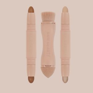 KKW medium contour make up