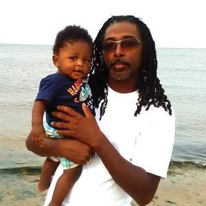 Meet your Posher, Donnell