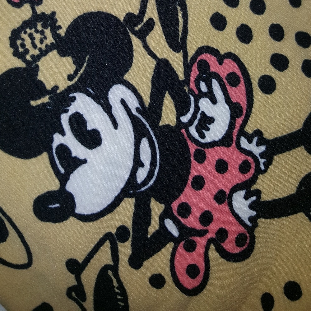 🐭LEGGINGS 🐭