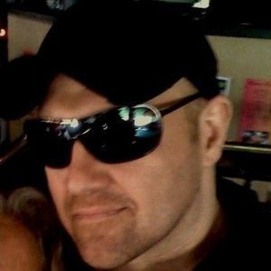 Meet your Posher, Glen